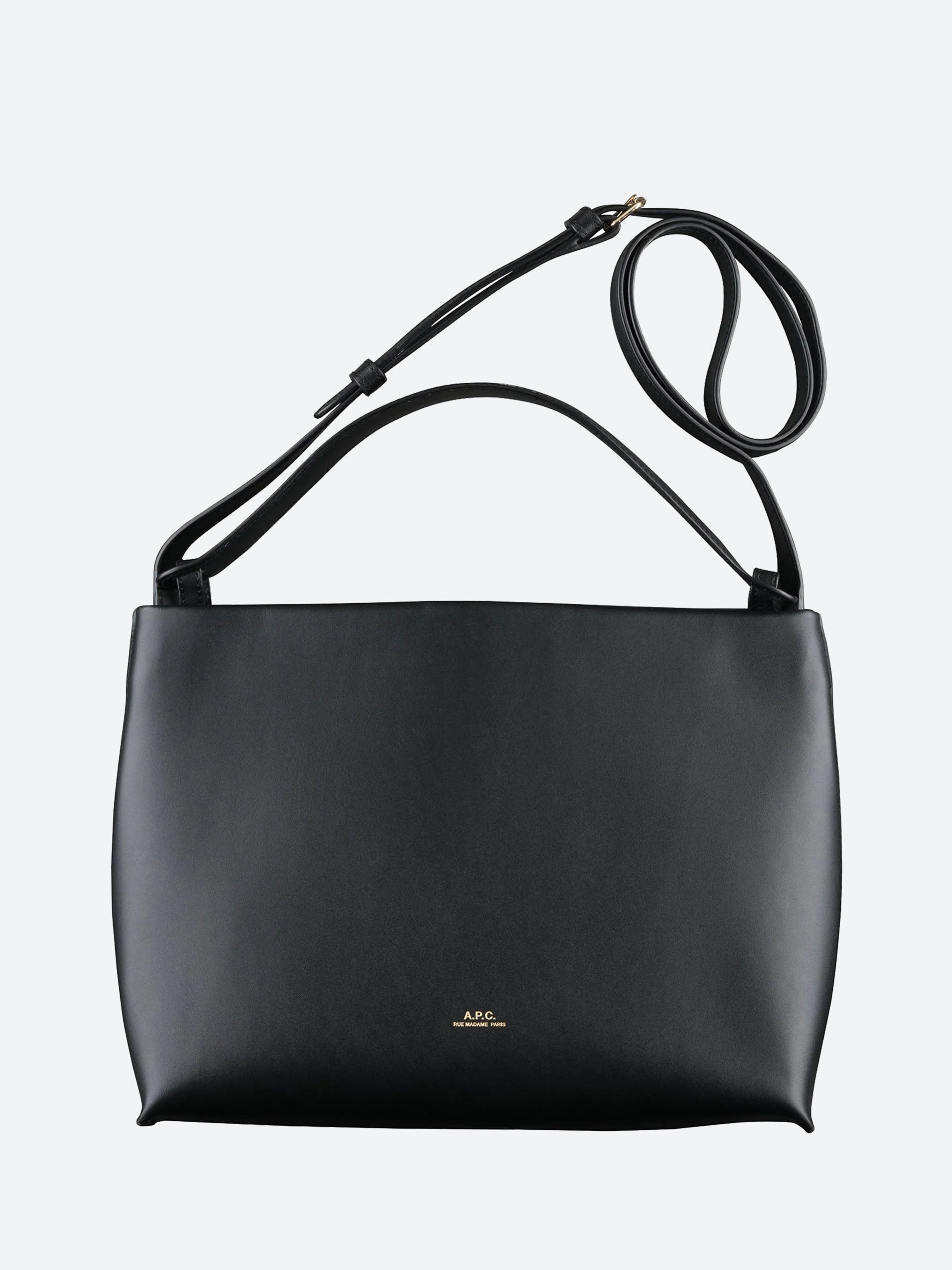 Ashley Bag
