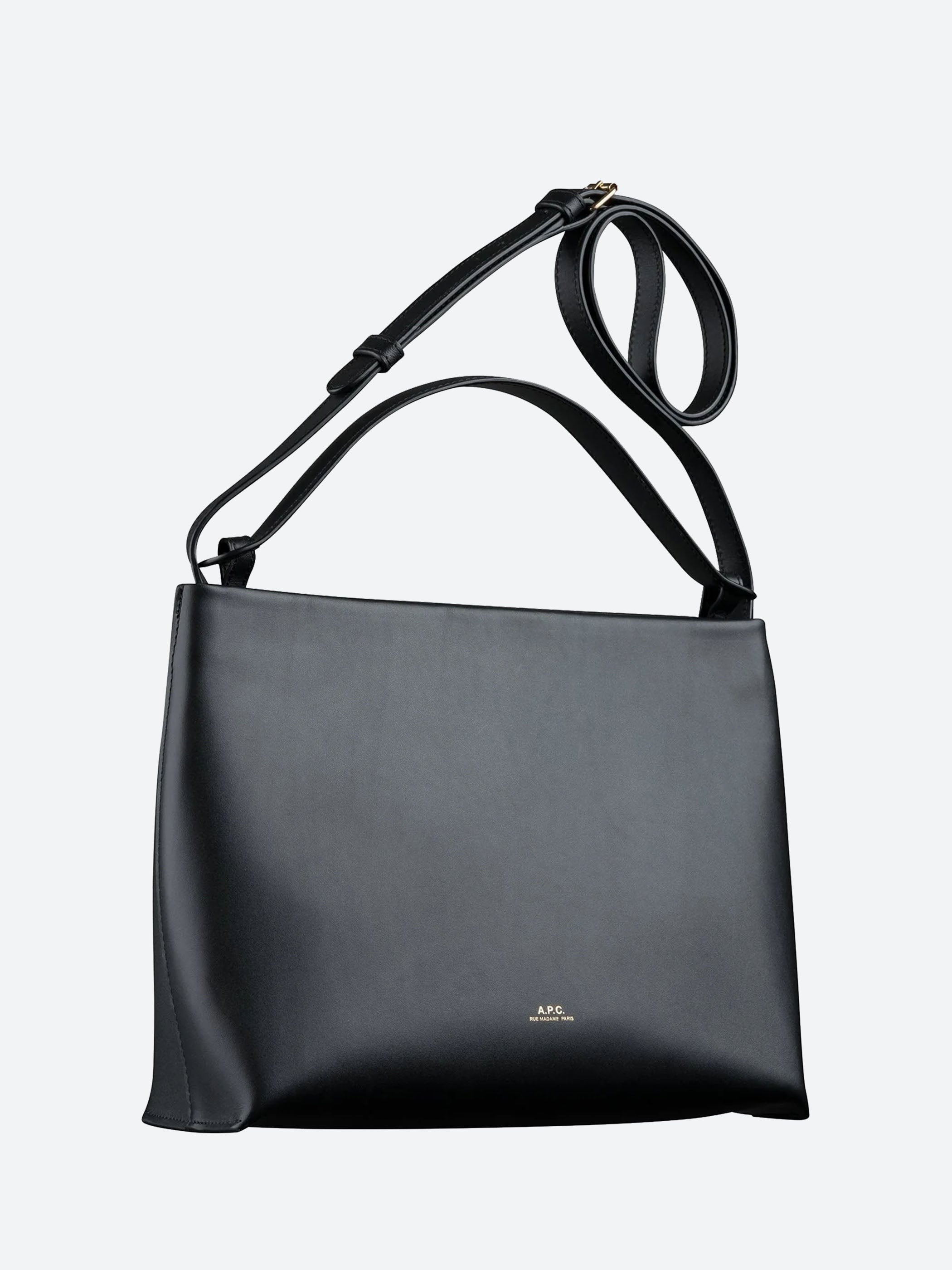 Ashley Bag