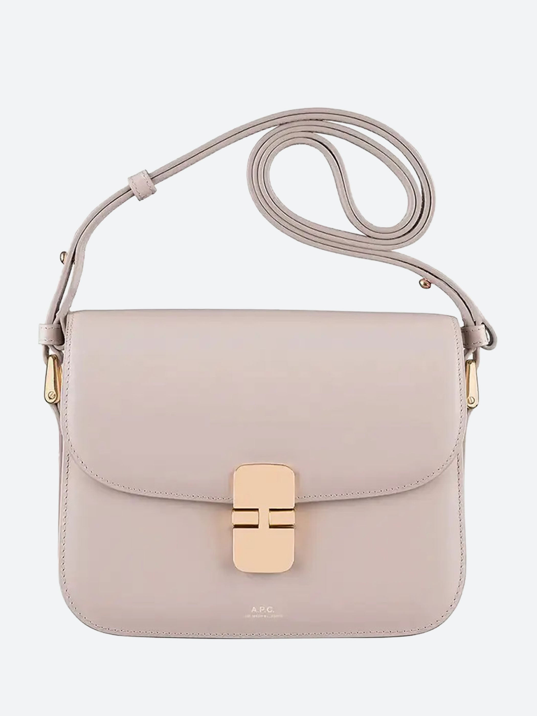 Grace Small Bag