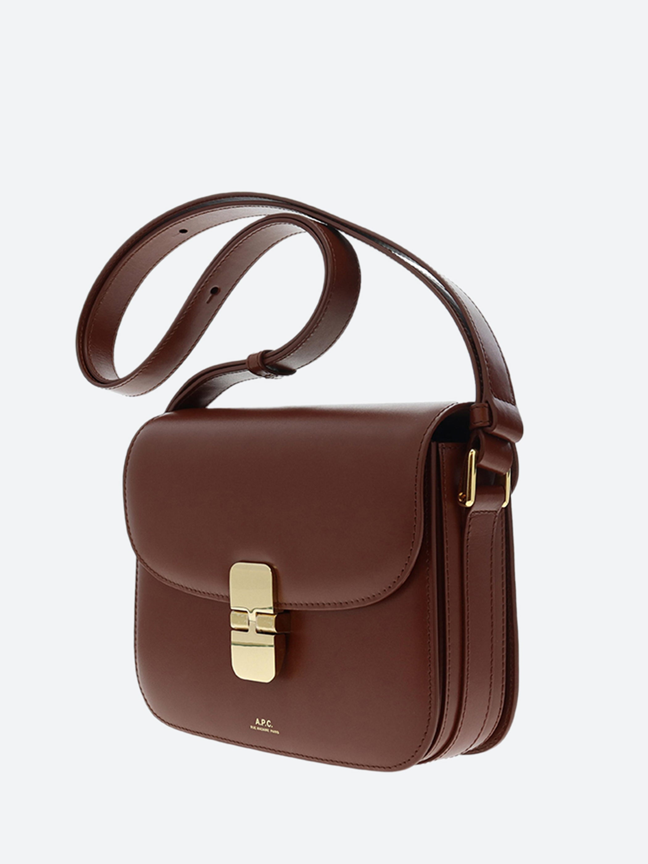 Grace Small Bag