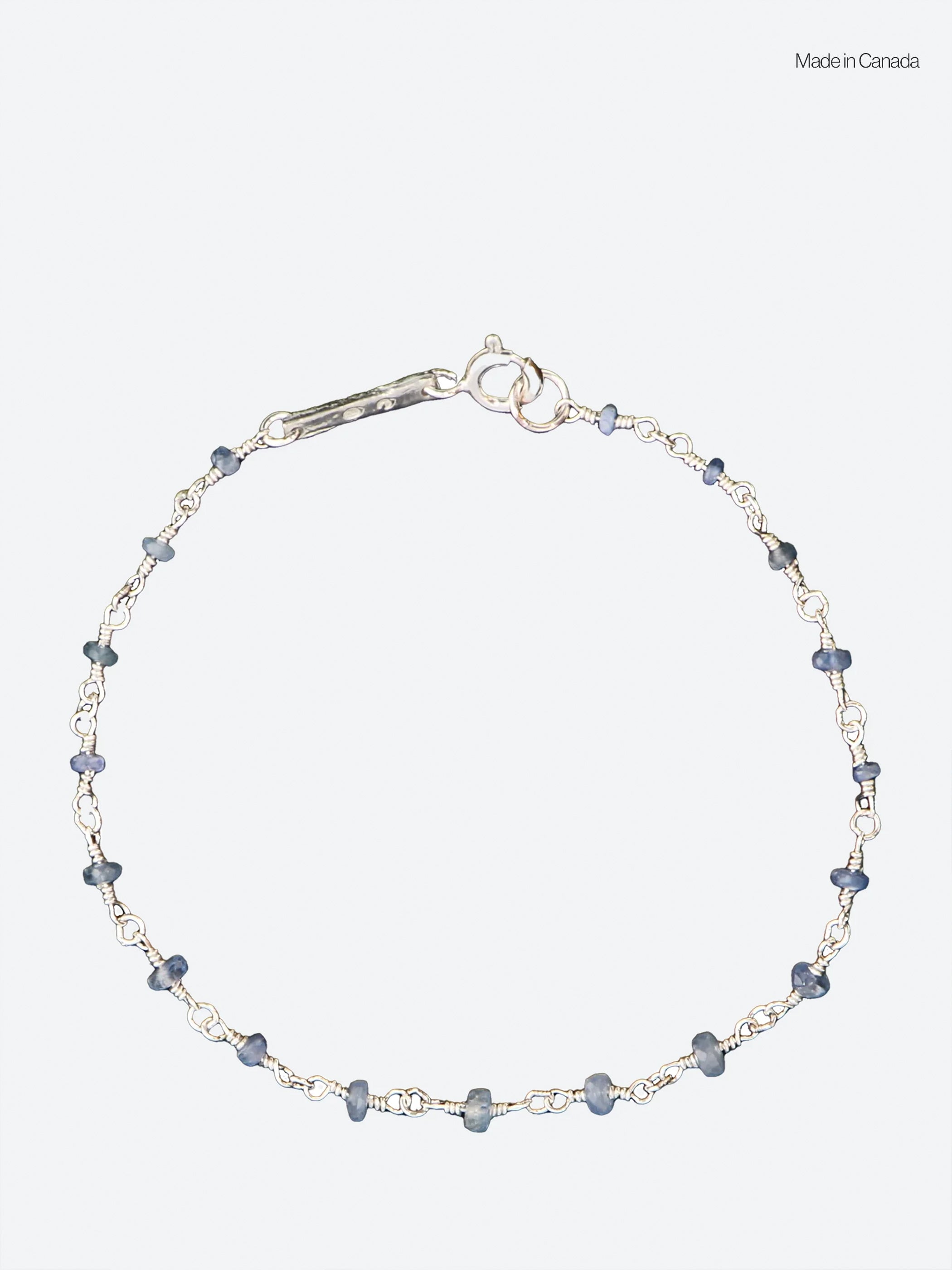 Taeus Bracelet
