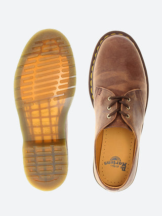 Dr. Martens 1461