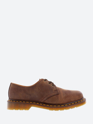 Dr. Martens 1461