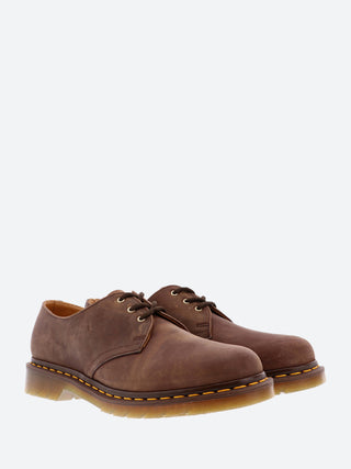 Dr. Martens 1461