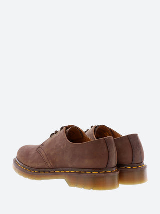 Dr. Martens 1461
