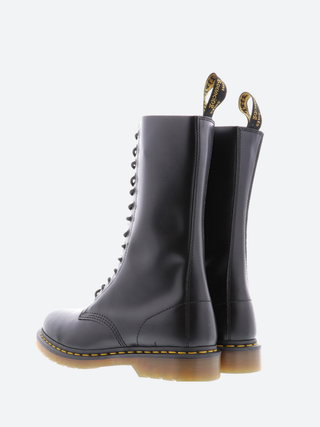 Dr. Martens 1914