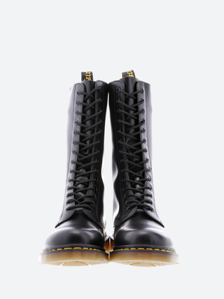 Dr. Martens 1914