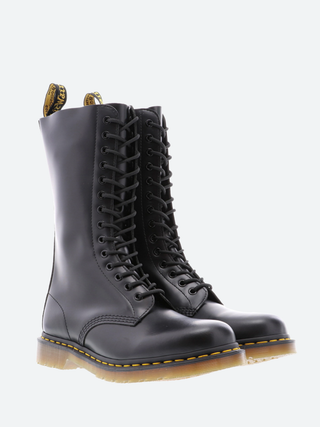 Dr. Martens 1914