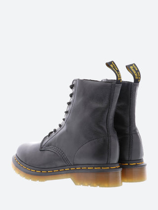Dr. Martens 1460 Pascal Virginia