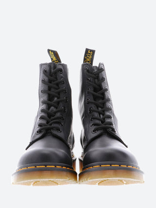 Dr. Martens 1460 Pascal Virginia