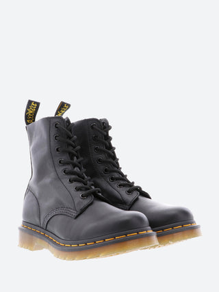 Dr. Martens 1460 Pascal Virginia