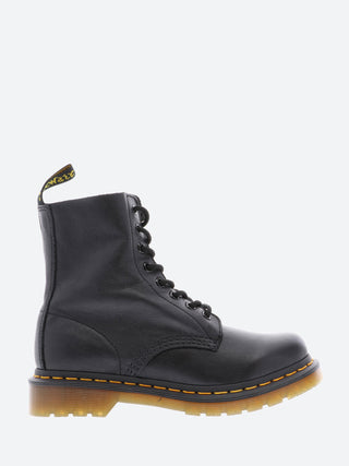 Dr. Martens 1460 Pascal Virginia