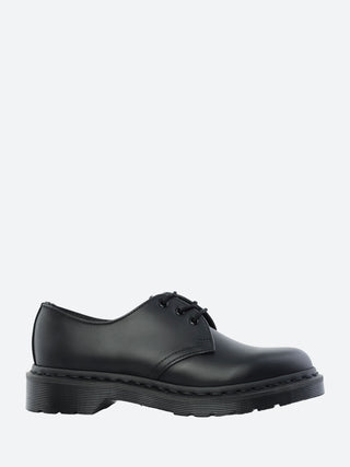 Dr. Martens 1461 Mono