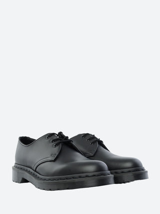 Dr. Martens 1461 Mono