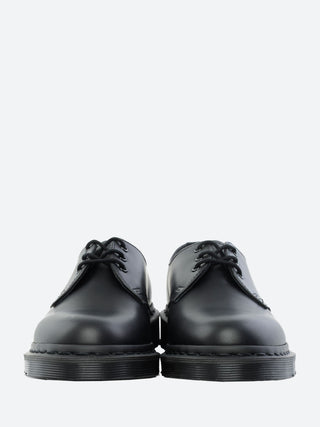 Dr. Martens 1461 Mono