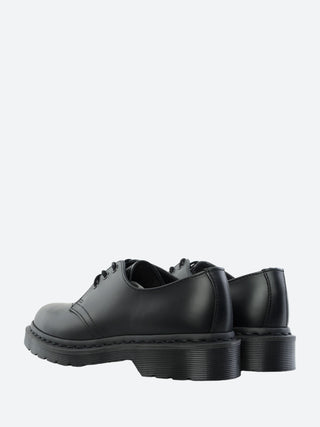 Dr. Martens 1461 Mono