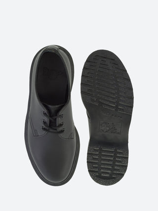 Dr. Martens 1461 Mono