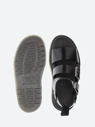 Dr. Martens Gryphon