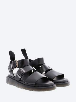 Dr. Martens Gryphon