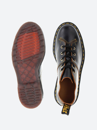 Dr. Martens Church