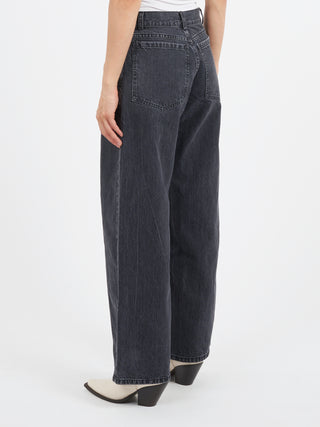 Rachel Comey Puerto Pant