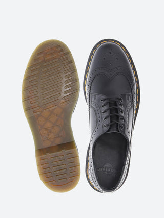 Dr. Martens 3989