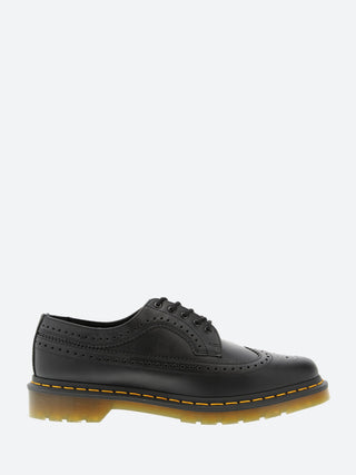 Dr. Martens 3989