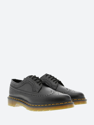 Dr. Martens 3989