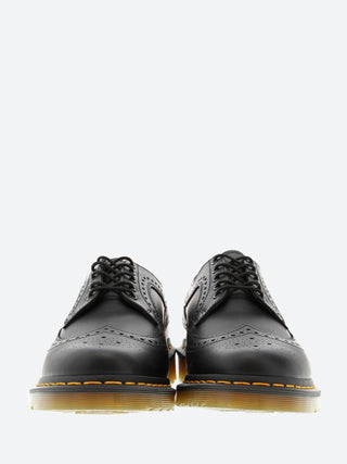 Dr. Martens 3989