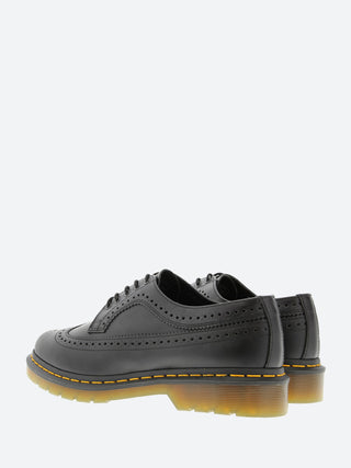 Dr. Martens 3989