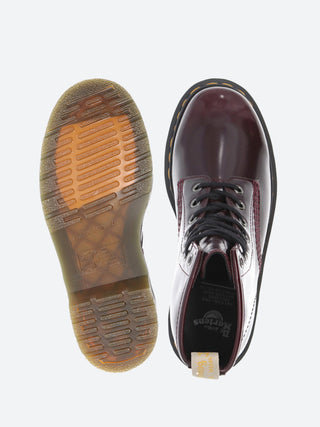 Dr. Martens 1460 Vegan