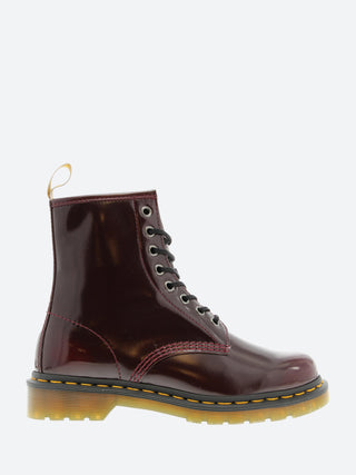 Dr. Martens 1460 Vegan