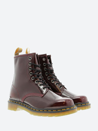 Dr. Martens 1460 Vegan