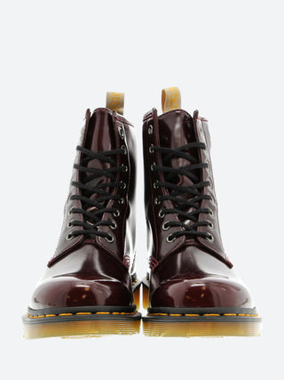 Dr. Martens 1460 Vegan