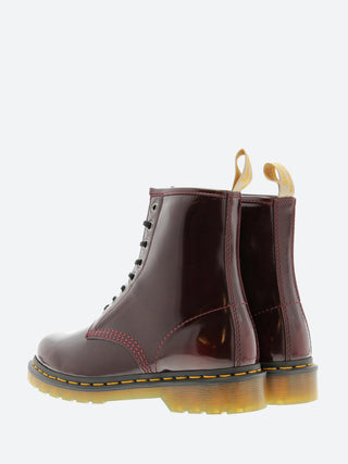 Dr. Martens 1460 Vegan