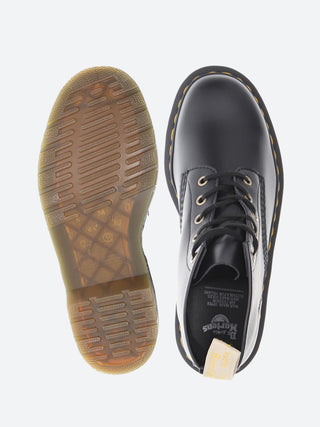 Dr. Martens Vegan 101