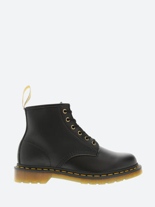Dr. Martens Vegan 101