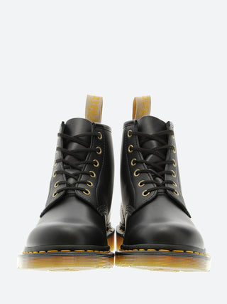 Dr. Martens Vegan 101