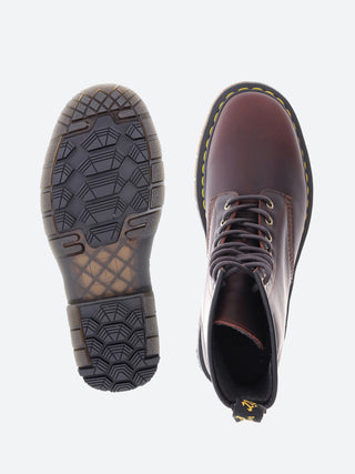 Dr. Martens 1460 Snowplow