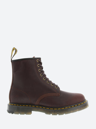 Dr. Martens 1460 Snowplow