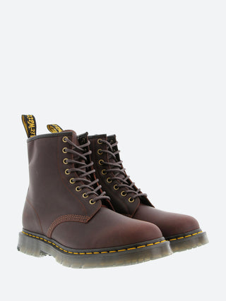 Dr. Martens 1460 Snowplow
