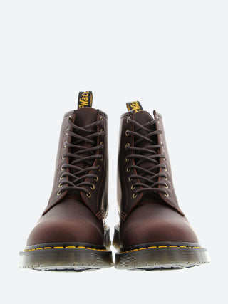Dr. Martens 1460 Snowplow