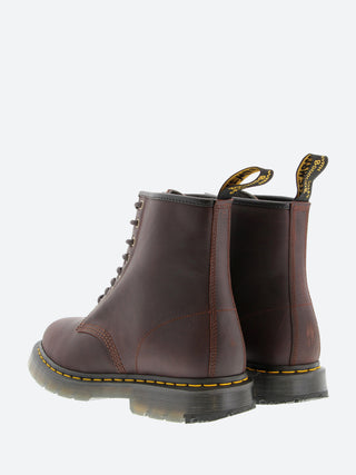 Dr. Martens 1460 Snowplow