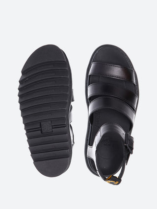 Dr. Martens Blaire