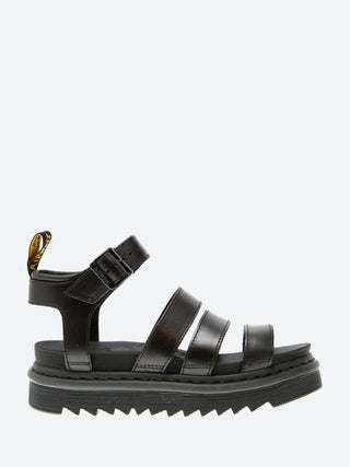Dr. Martens Blaire