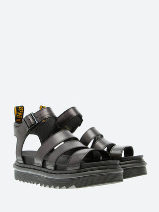 Dr. Martens Blaire