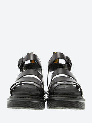 Dr. Martens Blaire
