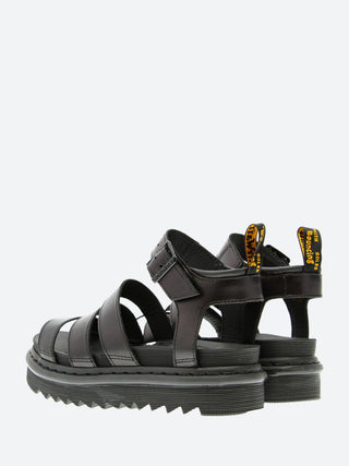 Dr. Martens Blaire