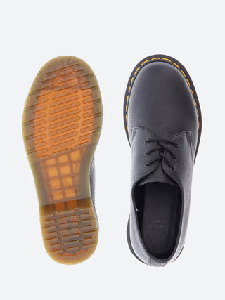 Dr. Martens 1461