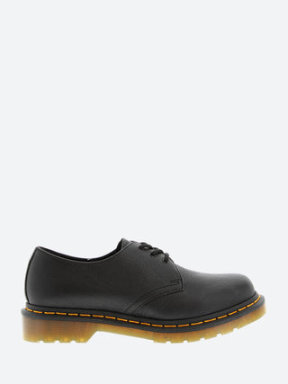 Dr. Martens 1461